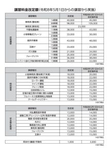 R8.価格表のサムネイル